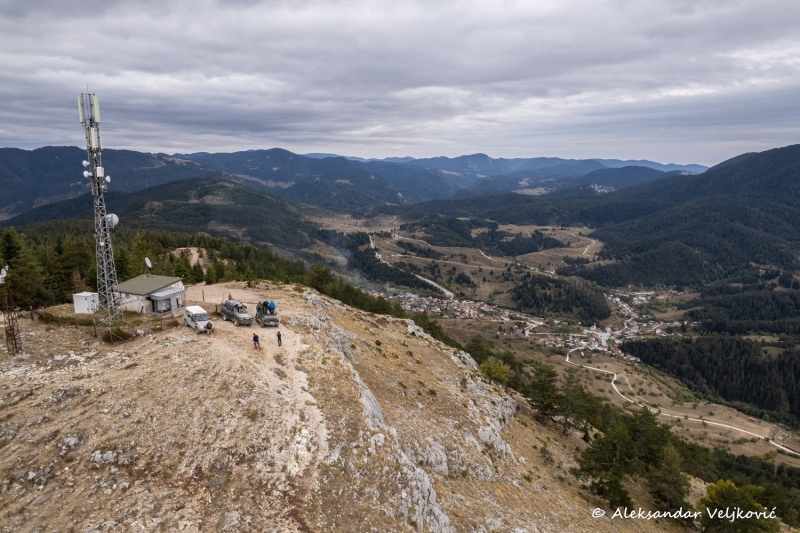 DJI_0001
