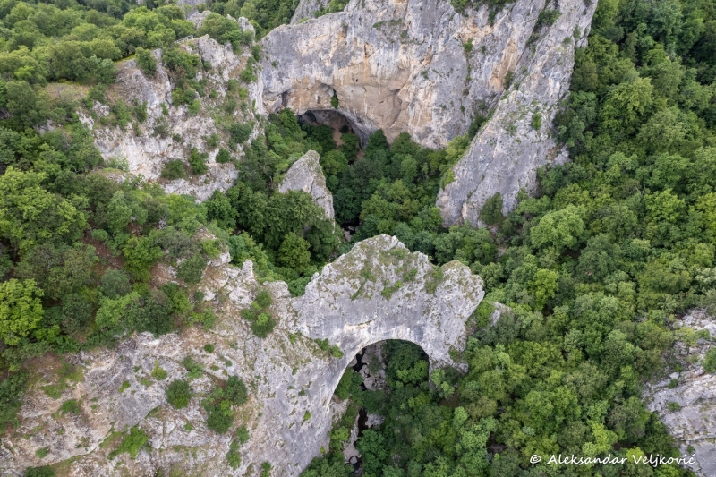 DJI_0005
