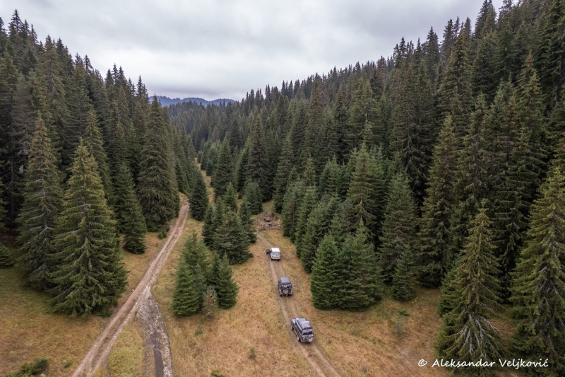 DJI_0019