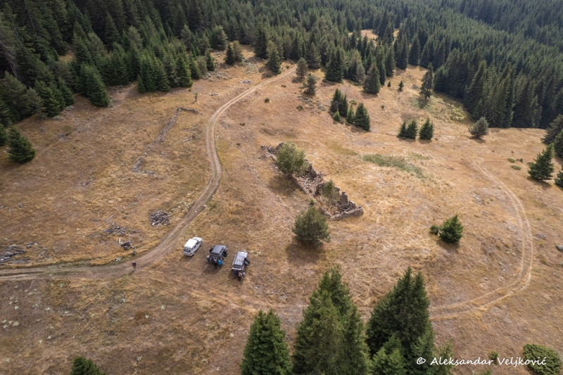 DJI_0022