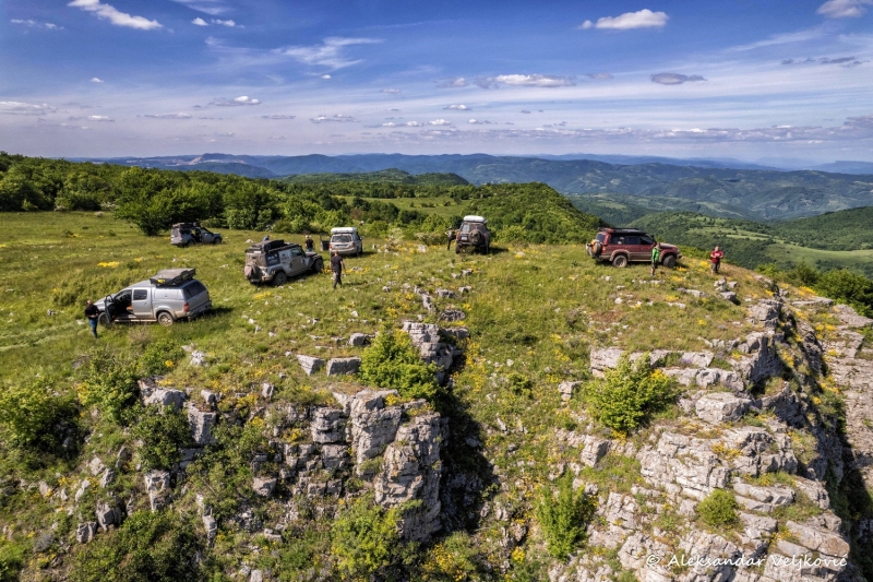 DJI_0037-Edit
