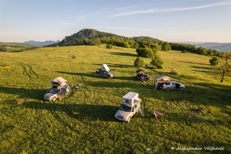 DJI_0039