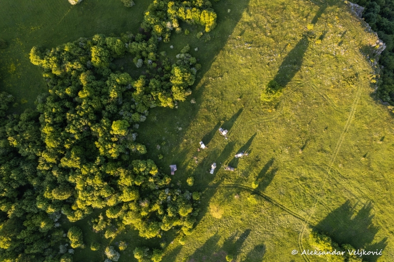 DJI_0042