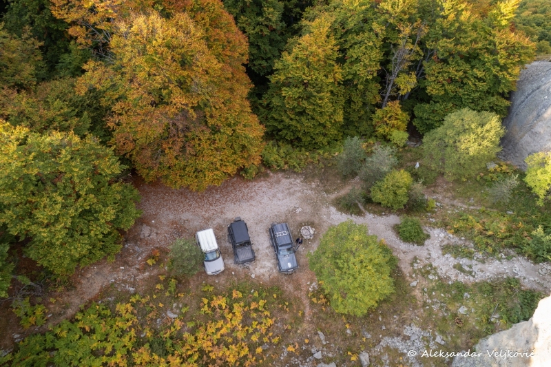 DJI_0045