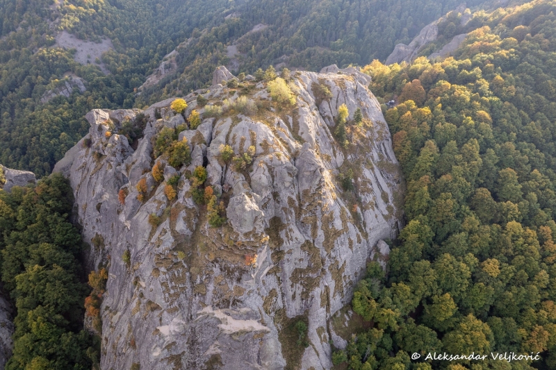 DJI_0053