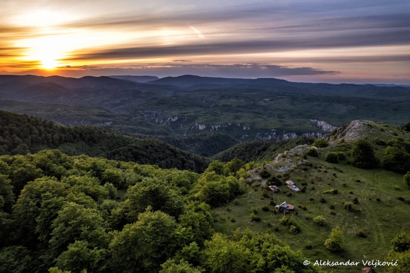 DJI_0076-Edit