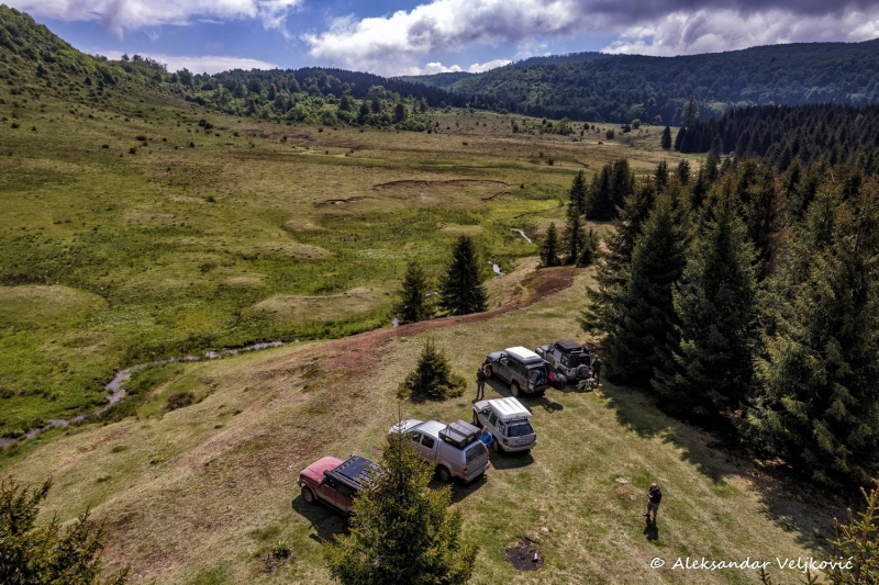 DJI_0078-Edit