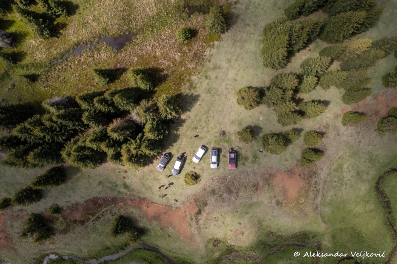 DJI_0090