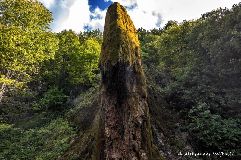 DJI_0098-Edit