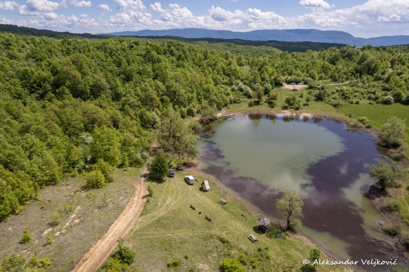 DJI_0119