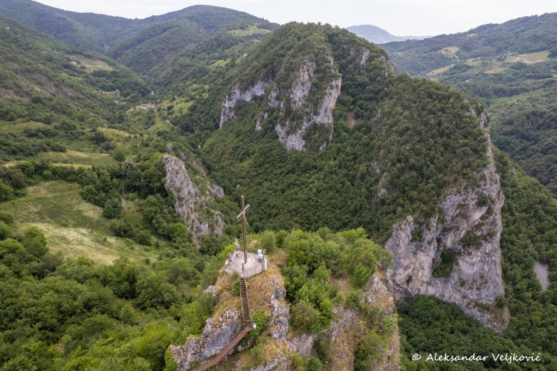 DJI_0205
