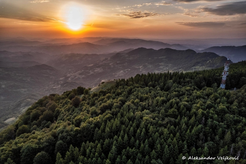 DJI_0233-Edit