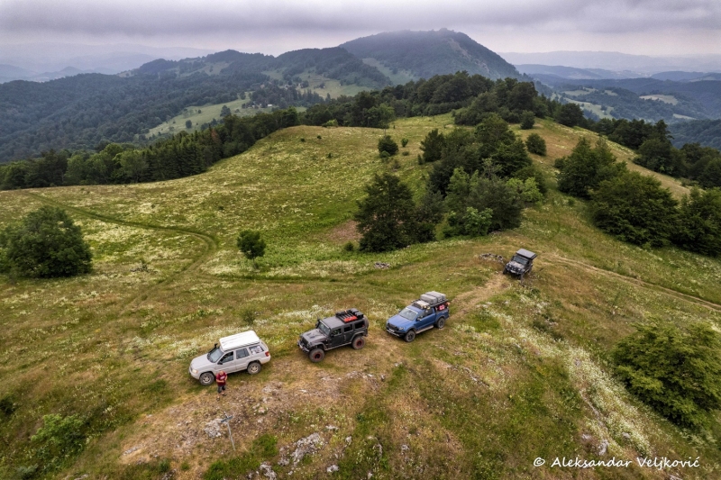 DJI_0249-Edit
