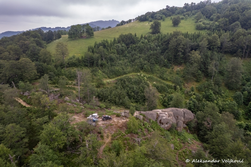 DJI_0256