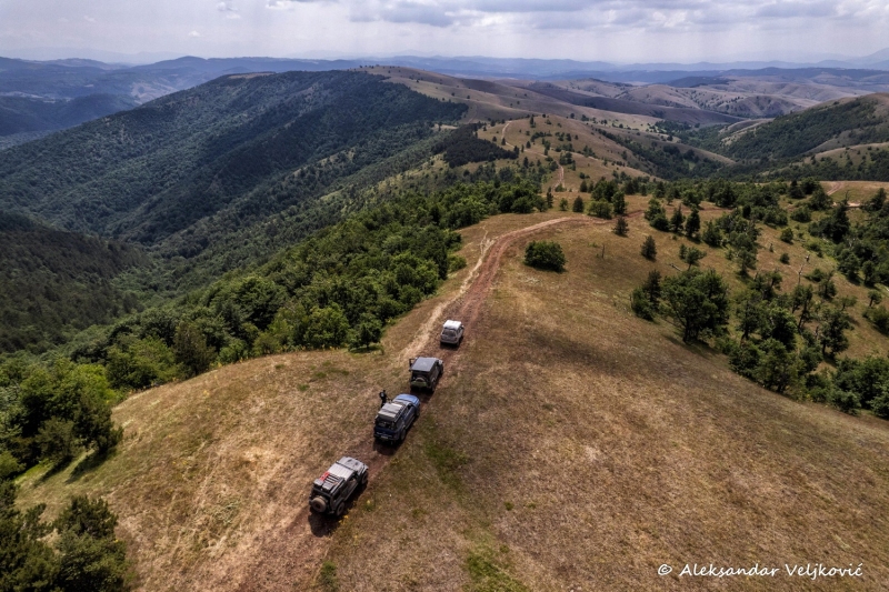 DJI_0282-Edit