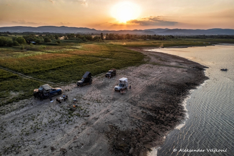 DJI_0294-Edit
