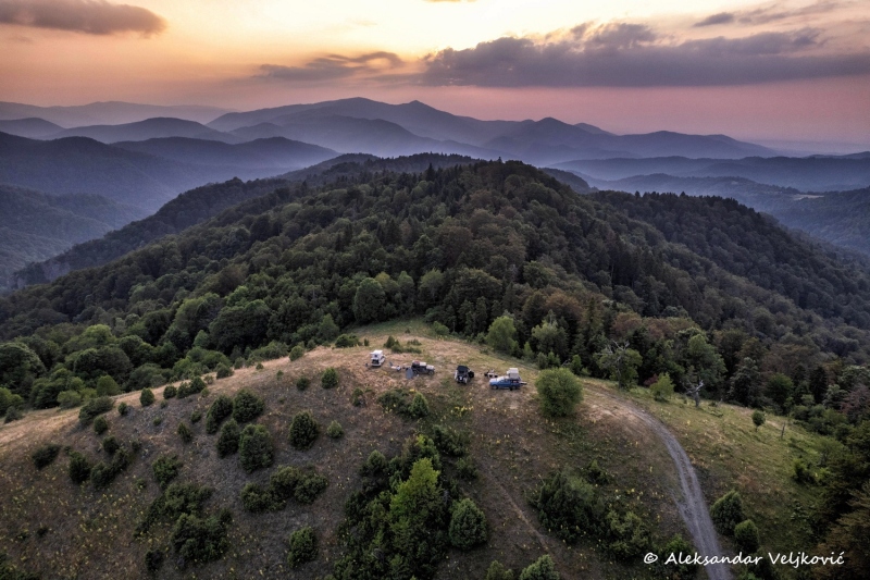 DJI_0304-Edit