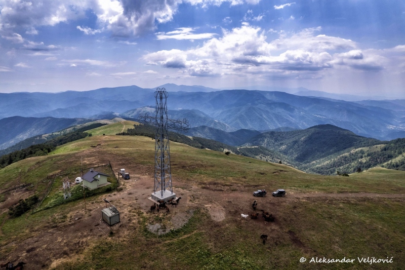DJI_0308-Edit