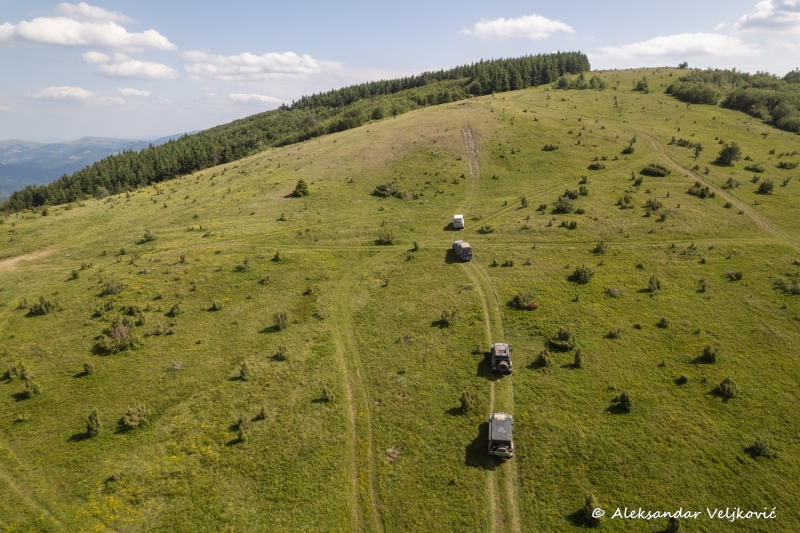 DJI_0322
