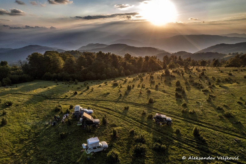 DJI_0333-Edit