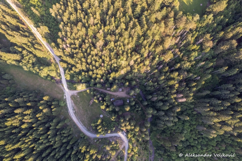 DJI_0350
