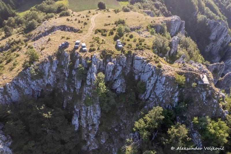 DJI_0363