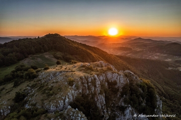 DJI_0375-Edit DJI_0375-Edit