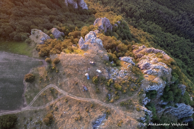 DJI_0381