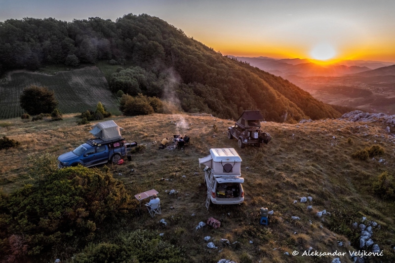 DJI_0387-Edit