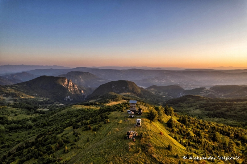 DJI_0402-Edit
