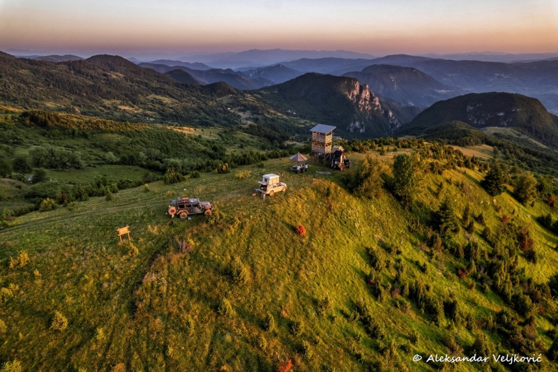 DJI_0408-Edit