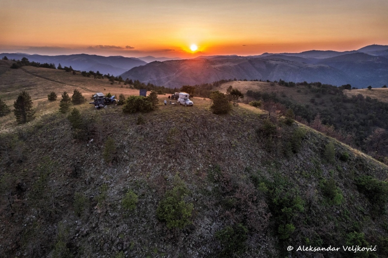 DJI_0428-Edit