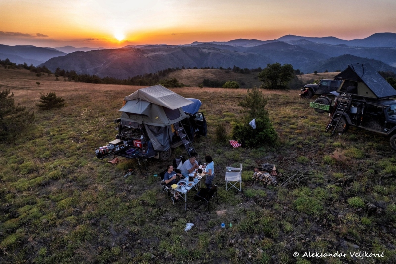 DJI_0430-Edit