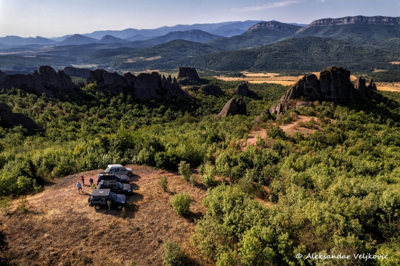 DJI_0437-Edit