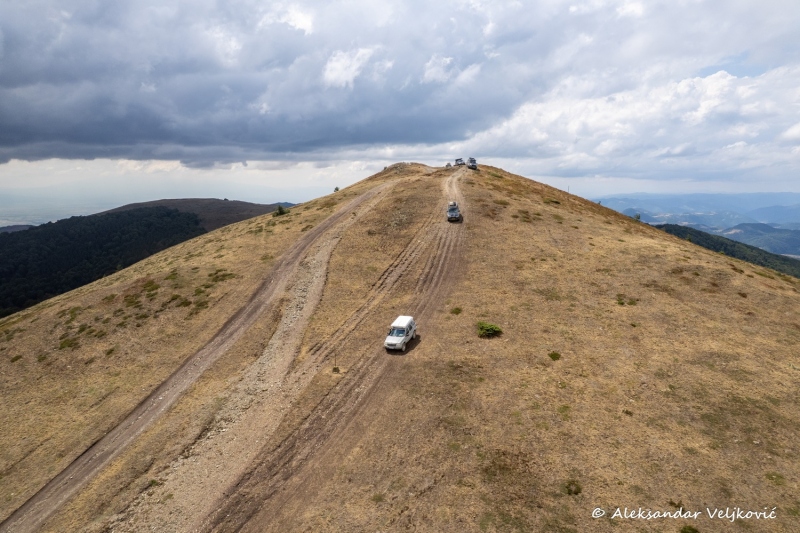 DJI_0471