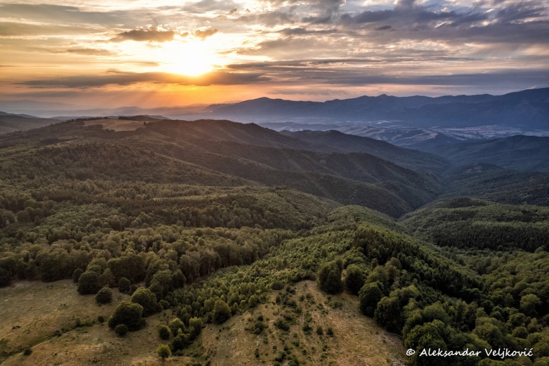 DJI_0487-Edit