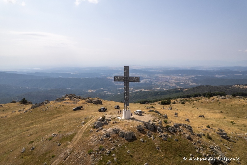 DJI_0505