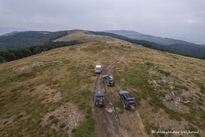 DJI_0511