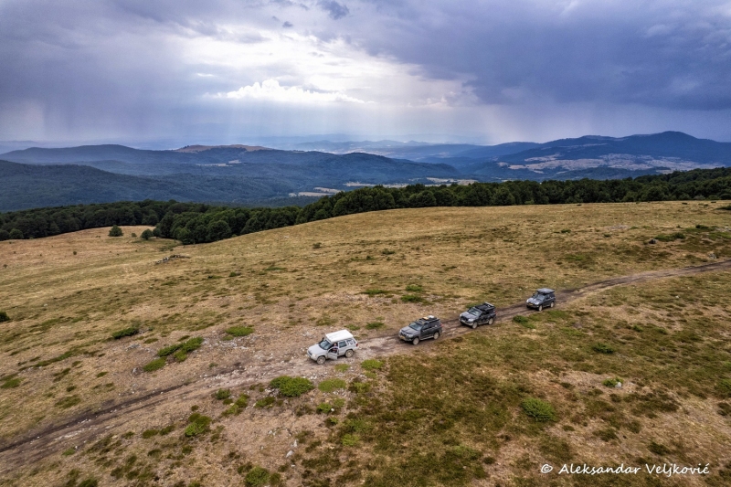 DJI_0514-Edit