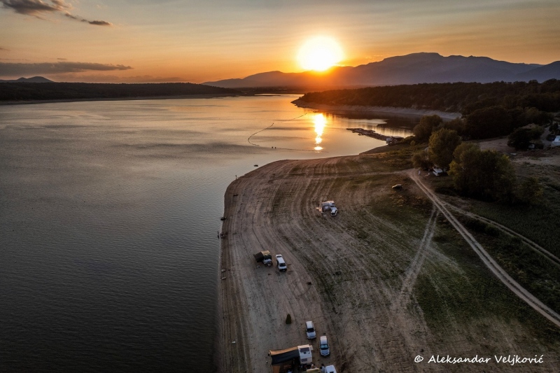 DJI_0521-Edit