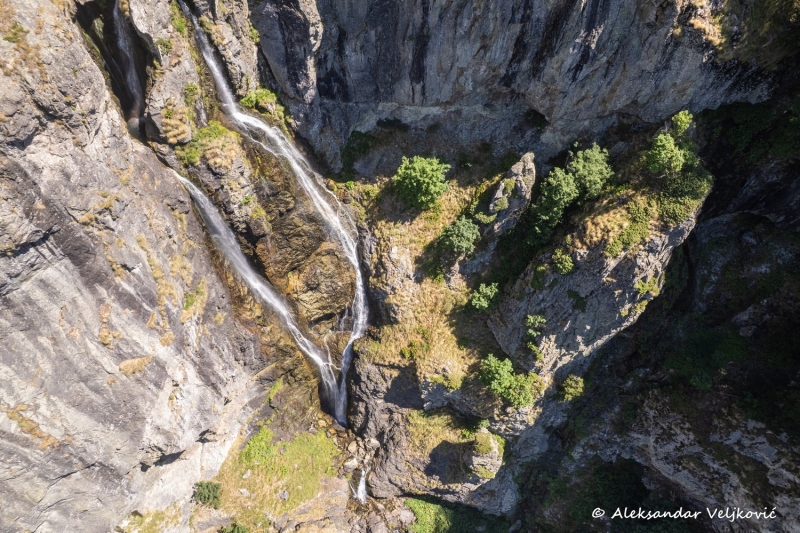 DJI_0532