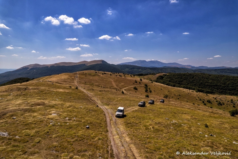 DJI_0541-Edit