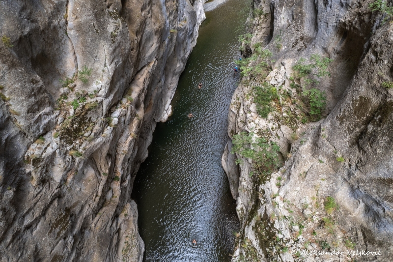 DJI_0599