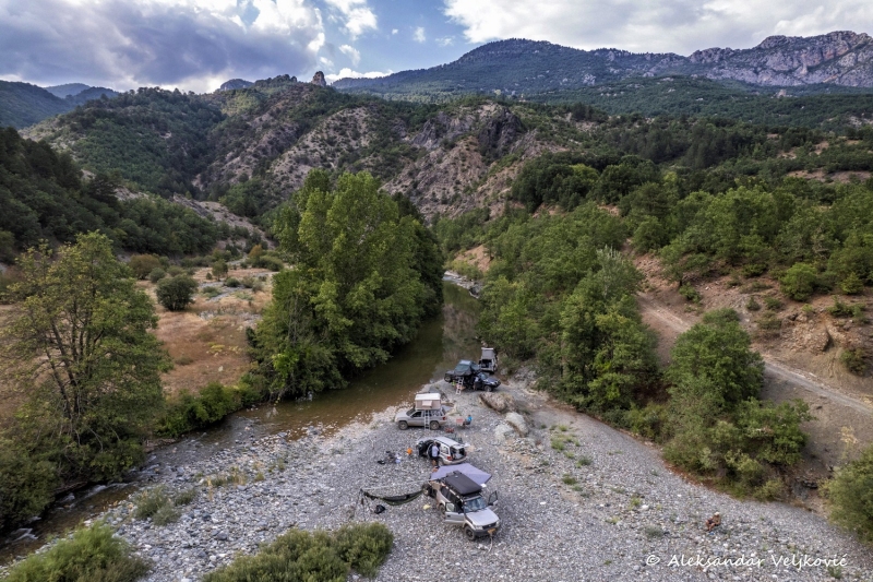 DJI_0607-Edit