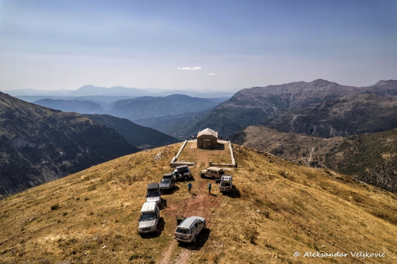 DJI_0620-Edit