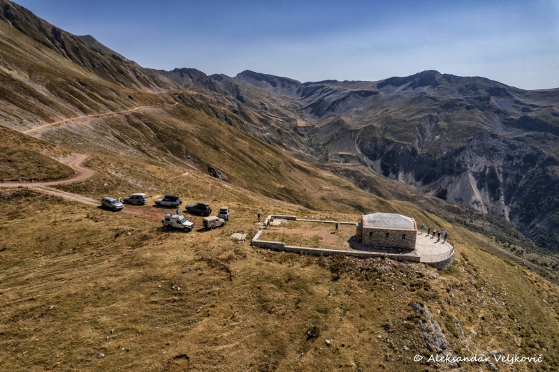 DJI_0630-Edit