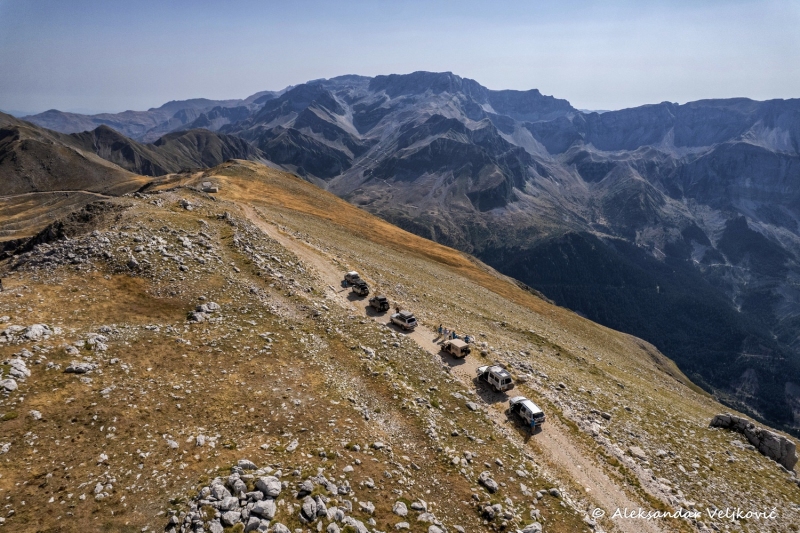 DJI_0640-Edit