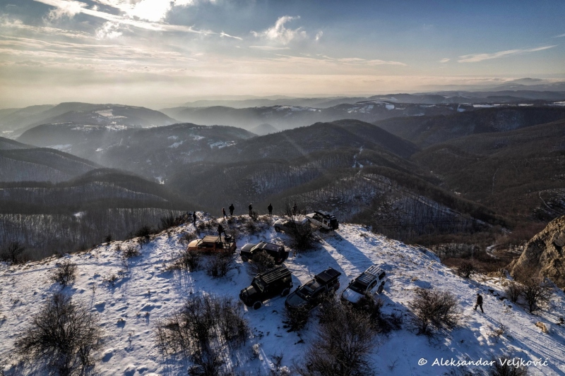 DJI_0668-Edit