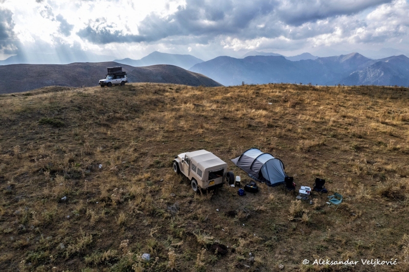DJI_0670-Edit