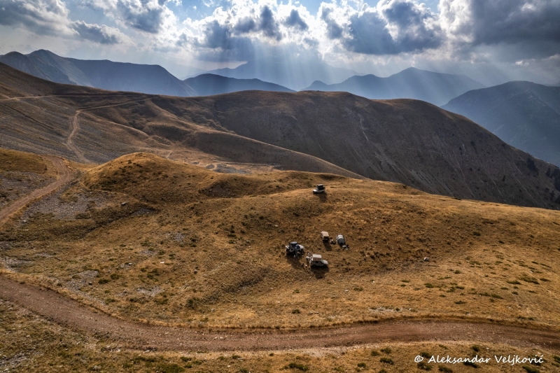 DJI_0678-Edit